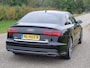Audi A6 Limousine 1.8 TFSI ultra S line Edition /3X S-Line/Clima/LED/20"/Navi/Park. V+A/NL/