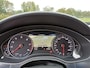 Audi A6 Limousine 1.8 TFSI ultra S line Edition /3X S-Line/Clima/LED/20"/Navi/Park. V+A/NL/