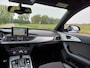Audi A6 Limousine 1.8 TFSI ultra S line Edition /3X S-Line/Clima/LED/20"/Navi/Park. V+A/NL/
