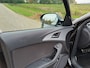 Audi A6 Limousine 1.8 TFSI ultra S line Edition /3X S-Line/Clima/LED/20"/Navi/Park. V+A/NL/