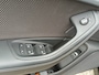 Audi A6 Limousine 1.8 TFSI ultra S line Edition /3X S-Line/Clima/LED/20"/Navi/Park. V+A/NL/