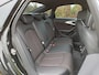 Audi A6 Limousine 1.8 TFSI ultra S line Edition /3X S-Line/Clima/LED/20"/Navi/Park. V+A/NL/