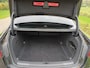 Audi A6 Limousine 1.8 TFSI ultra S line Edition /3X S-Line/Clima/LED/20"/Navi/Park. V+A/NL/