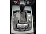 Audi A6 Limousine 1.8 TFSI ultra S line Edition /3X S-Line/Clima/LED/20"/Navi/Park. V+A/NL/