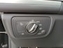 Audi A6 Limousine 1.8 TFSI ultra S line Edition /3X S-Line/Clima/LED/20"/Navi/Park. V+A/NL/