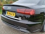 Audi A6 Limousine 1.8 TFSI ultra S line Edition /3X S-Line/Clima/LED/20"/Navi/Park. V+A/NL/