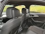 Audi A6 Limousine 1.8 TFSI ultra S line Edition /3X S-Line/Clima/LED/20"/Navi/Park. V+A/NL/