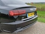 Audi A6 Limousine 1.8 TFSI ultra S line Edition /3X S-Line/Clima/LED/20"/Navi/Park. V+A/NL/