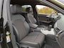 Audi A6 Limousine 1.8 TFSI ultra S line Edition /3X S-Line/Clima/LED/20"/Navi/Park. V+A/NL/