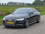 Audi A6 Limousine 1.8 TFSI ultra S line Edition /3X S-Line/Clima/LED/20"/Navi/Park. V+A/NL/