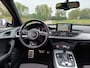 Audi A6 Limousine 1.8 TFSI ultra S line Edition /3X S-Line/Clima/LED/20"/Navi/Park. V+A/NL/