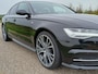 Audi A6 Limousine 1.8 TFSI ultra S line Edition /3X S-Line/Clima/LED/20"/Navi/Park. V+A/NL/