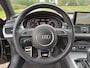 Audi A6 Limousine 1.8 TFSI ultra S line Edition /3X S-Line/Clima/LED/20"/Navi/Park. V+A/NL/