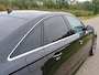Audi A6 Limousine 1.8 TFSI ultra S line Edition /3X S-Line/Clima/LED/20"/Navi/Park. V+A/NL/