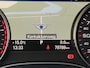 Audi A6 Limousine 1.8 TFSI ultra S line Edition /3X S-Line/Clima/LED/20"/Navi/Park. V+A/NL/