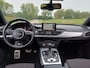 Audi A6 Limousine 1.8 TFSI ultra S line Edition /3X S-Line/Clima/LED/20"/Navi/Park. V+A/NL/