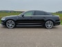 Audi A6 Limousine 1.8 TFSI ultra S line Edition /3X S-Line/Clima/LED/20"/Navi/Park. V+A/NL/