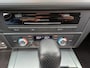 Audi A6 Limousine 1.8 TFSI ultra S line Edition /3X S-Line/Clima/LED/20"/Navi/Park. V+A/NL/