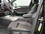 Audi A6 Limousine 1.8 TFSI ultra S line Edition /3X S-Line/Clima/LED/20"/Navi/Park. V+A/NL/