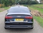 Audi A6 Limousine 1.8 TFSI ultra S line Edition /3X S-Line/Clima/LED/20"/Navi/Park. V+A/NL/