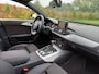 Audi A6 Limousine 1.8 TFSI ultra S line Edition /3X S-Line/Clima/LED/20"/Navi/Park. V+A/NL/