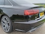 Audi A6 Limousine 1.8 TFSI ultra S line Edition /3X S-Line/Clima/LED/20"/Navi/Park. V+A/NL/