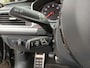 Audi A6 Limousine 1.8 TFSI ultra S line Edition /3X S-Line/Clima/LED/20"/Navi/Park. V+A/NL/
