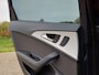 Audi A6 Limousine 1.8 TFSI ultra S line Edition /3X S-Line/Clima/LED/20"/Navi/Park. V+A/NL/