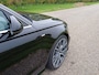 Audi A6 Limousine 1.8 TFSI ultra S line Edition /3X S-Line/Clima/LED/20"/Navi/Park. V+A/NL/