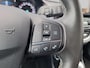 Ford Fiesta 1.0 Ecoboost Vignale 100pk Automaat I Trekhaak 1000KG I Half leer I Adaptieve cruise I B&O Sound I