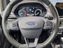 Ford Fiesta 1.0 Ecoboost Vignale 100pk Automaat I Trekhaak 1000KG I Half leer I Adaptieve cruise I B&O Sound I