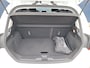 Ford Fiesta 1.0 Ecoboost Vignale 100pk Automaat I Trekhaak 1000KG I Half leer I Adaptieve cruise I B&O Sound I