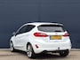 Ford Fiesta 1.0 Ecoboost Vignale 100pk Automaat I Trekhaak 1000KG I Half leer I Adaptieve cruise I B&O Sound I