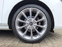Ford Fiesta 1.0 Ecoboost Vignale 100pk Automaat I Trekhaak 1000KG I Half leer I Adaptieve cruise I B&O Sound I