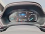 Ford Fiesta 1.0 Ecoboost Vignale 100pk Automaat I Trekhaak 1000KG I Half leer I Adaptieve cruise I B&O Sound I