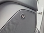 Ford Fiesta 1.0 Ecoboost Vignale 100pk Automaat I Trekhaak 1000KG I Half leer I Adaptieve cruise I B&O Sound I