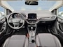 Ford Fiesta 1.0 Ecoboost Vignale 100pk Automaat I Trekhaak 1000KG I Half leer I Adaptieve cruise I B&O Sound I