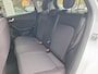 Ford Fiesta 1.0 Ecoboost Vignale 100pk Automaat I Trekhaak 1000KG I Half leer I Adaptieve cruise I B&O Sound I