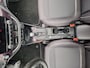 Ford Fiesta 1.0 Ecoboost Vignale 100pk Automaat I Trekhaak 1000KG I Half leer I Adaptieve cruise I B&O Sound I