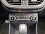 Ford Fiesta 1.0 Ecoboost Vignale 100pk Automaat I Trekhaak 1000KG I Half leer I Adaptieve cruise I B&O Sound I