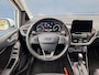 Ford Fiesta 1.0 Ecoboost Vignale 100pk Automaat I Trekhaak 1000KG I Half leer I Adaptieve cruise I B&O Sound I