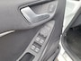 Ford Fiesta 1.0 Ecoboost Vignale 100pk Automaat I Trekhaak 1000KG I Half leer I Adaptieve cruise I B&O Sound I