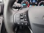 Ford Fiesta 1.0 Ecoboost Vignale 100pk Automaat I Trekhaak 1000KG I Half leer I Adaptieve cruise I B&O Sound I