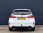 Ford Fiesta 1.0 Ecoboost Vignale 100pk Automaat I Trekhaak 1000KG I Half leer I Adaptieve cruise I B&O Sound I