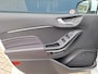 Ford Fiesta 1.0 Ecoboost Vignale 100pk Automaat I Trekhaak 1000KG I Half leer I Adaptieve cruise I B&O Sound I
