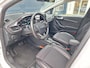 Ford Fiesta 1.0 Ecoboost Vignale 100pk Automaat I Trekhaak 1000KG I Half leer I Adaptieve cruise I B&O Sound I