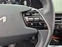 Kia Niro 1.6 GDi Hybrid DynamicPlusLine | Airco | Navi | Camera | LM Velgen | Stoelverwarming | Stuurverwarming | Privacy Glass | TREKHAAK |