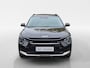 Kia Niro 1.6 GDi Hybrid DynamicPlusLine | Airco | Navi | Camera | LM Velgen | Stoelverwarming | Stuurverwarming | Privacy Glass | TREKHAAK |