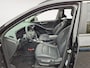 Kia Niro 1.6 GDi Hybrid DynamicPlusLine | Airco | Navi | Camera | LM Velgen | Stoelverwarming | Stuurverwarming | Privacy Glass | TREKHAAK |