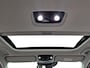 Kia Niro 1.6 GDi Hybrid DynamicPlusLine | Airco | Navi | Camera | LM Velgen | Stoelverwarming | Stuurverwarming | Privacy Glass | TREKHAAK |